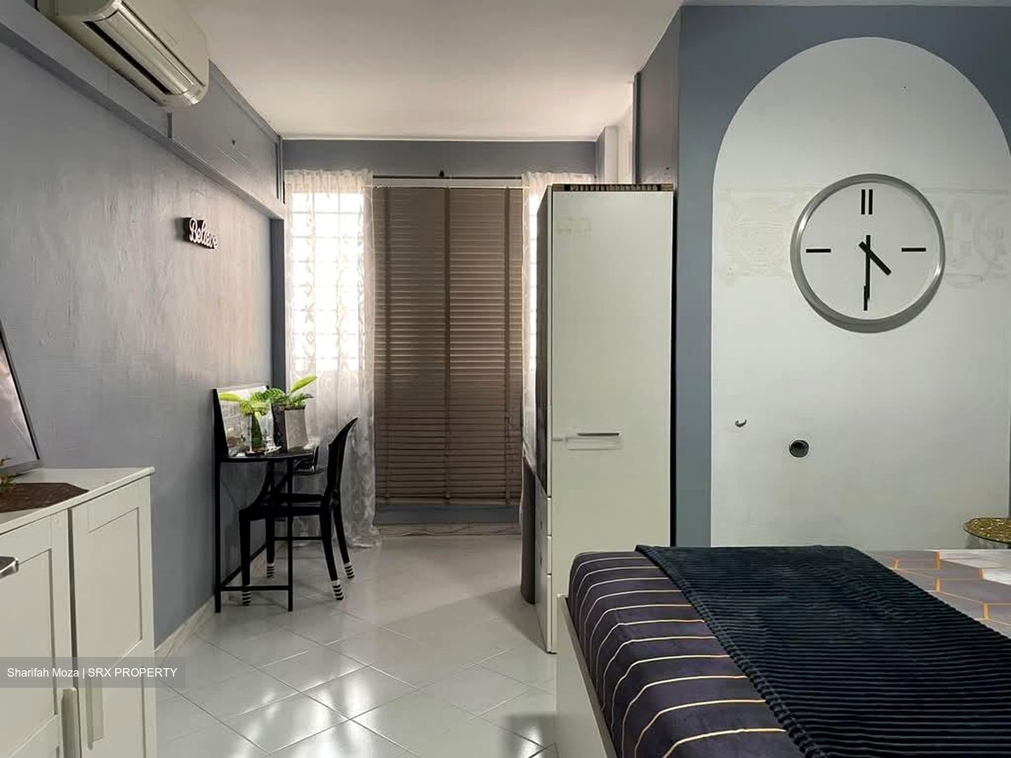 Blk 919 Jurong West Street 91 (Jurong West), HDB 4 Rooms #600262271